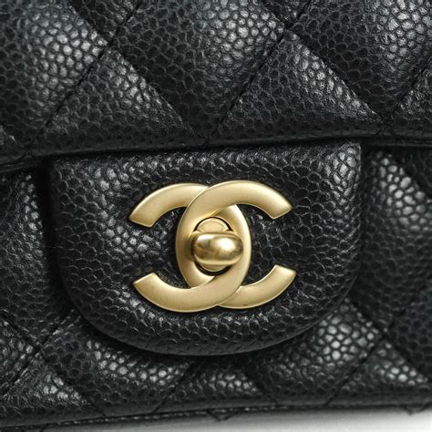 chanel matte gold hardware|Chanel 19 silver hardware.